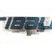 Teclado PT Lenovo ThinkPad E535